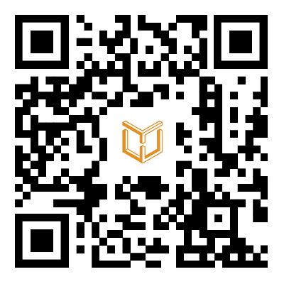 QR कोड